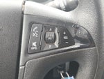 2017 Terrain Thumbnail 38