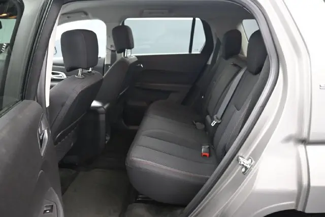 2012 GMC Terrain - $7,999