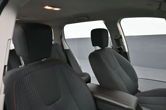 2012 GMC Terrain - $7,999