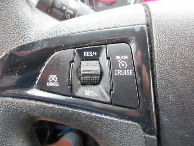 2013 GMC Terrain - $9,000