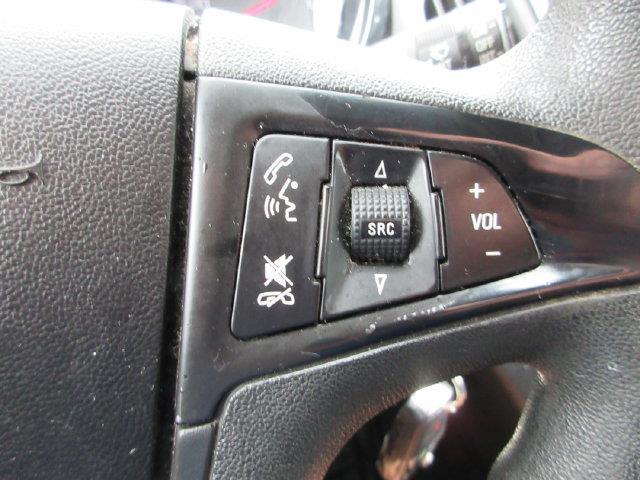 2013 GMC Terrain - $9,000