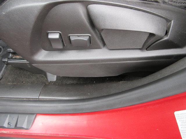 2013 GMC Terrain - $9,000