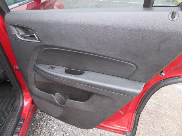 2013 GMC Terrain - $9,000