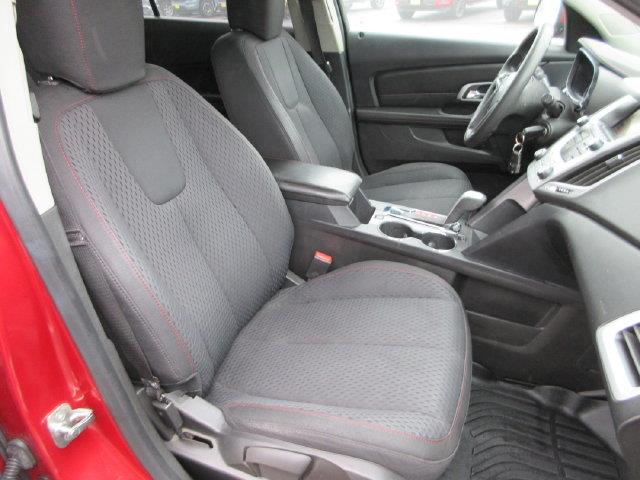 2013 GMC Terrain - $9,000
