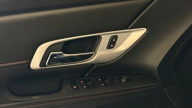 2014 GMC Terrain SLE-1