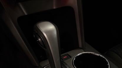 2014 GMC Terrain SLE-1