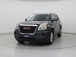 2017 Terrain Thumbnail 4
