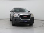 2017 Terrain Thumbnail 5