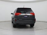 2017 Terrain Thumbnail 6