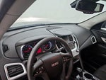 2017 Terrain Thumbnail 9