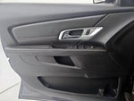 2017 Terrain Thumbnail 12