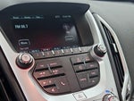 2017 Terrain Thumbnail 15