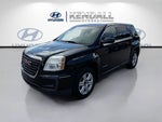 2017 Terrain Thumbnail 1