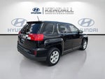 2017 Terrain Thumbnail 4
