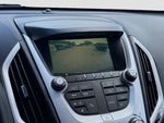 2017 Terrain Thumbnail 9