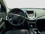 2017 Terrain Thumbnail 16