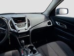 2017 Terrain Thumbnail 17