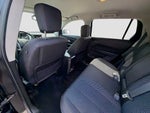 2017 Terrain Thumbnail 19