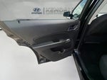 2017 Terrain Thumbnail 20