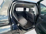 2017 Terrain Thumbnail 23