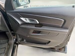 2017 Terrain Thumbnail 28