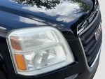2017 Terrain Thumbnail 29