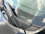 2017 Terrain Thumbnail 32