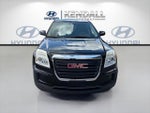2017 Terrain Thumbnail 2