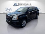 2017 Terrain Thumbnail 3