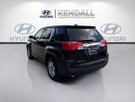 2017 Terrain Thumbnail 4