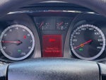 2017 Terrain Thumbnail 9