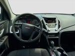 2017 Terrain Thumbnail 18