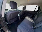 2017 Terrain Thumbnail 21