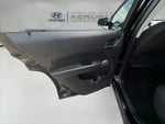 2017 Terrain Thumbnail 22