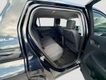 2017 Terrain Thumbnail 25