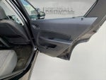 2017 Terrain Thumbnail 27
