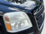 2017 Terrain Thumbnail 31