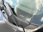 2017 Terrain Thumbnail 34
