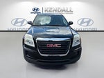 2017 Terrain Thumbnail 34