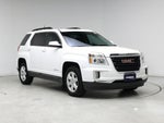 2016 Terrain Thumbnail 1
