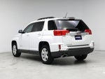 2016 Terrain Thumbnail 2