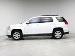 2016 Terrain Thumbnail 3
