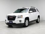 2016 Terrain Thumbnail 4