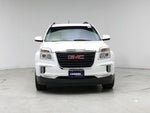 2016 Terrain Thumbnail 5