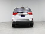 2016 Terrain Thumbnail 6
