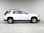 2016 Terrain Thumbnail 7