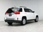 2016 Terrain Thumbnail 8