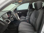 2016 Terrain Thumbnail 11