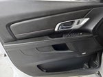 2016 Terrain Thumbnail 12