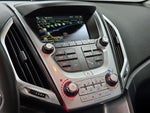 2016 Terrain Thumbnail 13